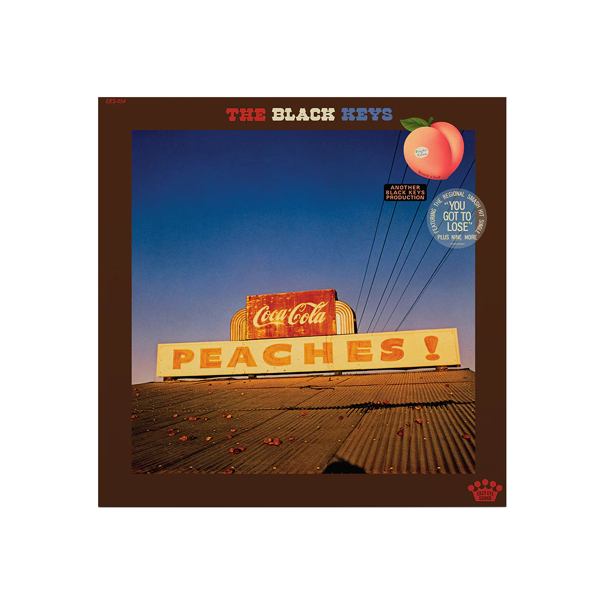 Albums